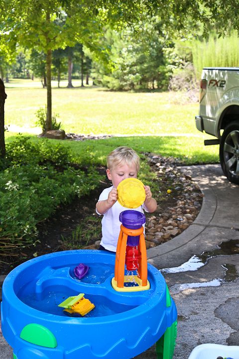  photo Lisa31stBday-18_zpsac37ae72.jpg