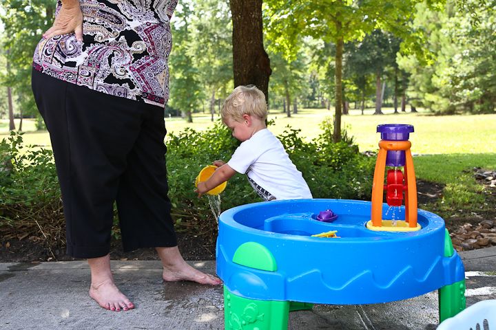  photo Lisa31stBday-19_zpsa1f90def.jpg