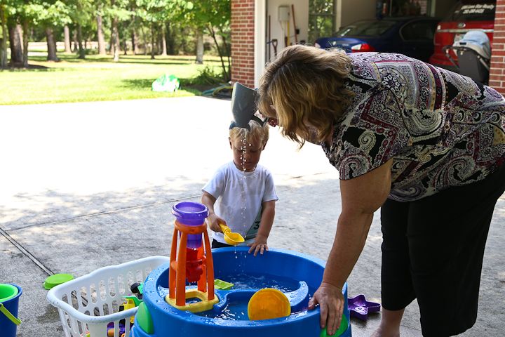  photo Lisa31stBday-20_zps5677ca35.jpg