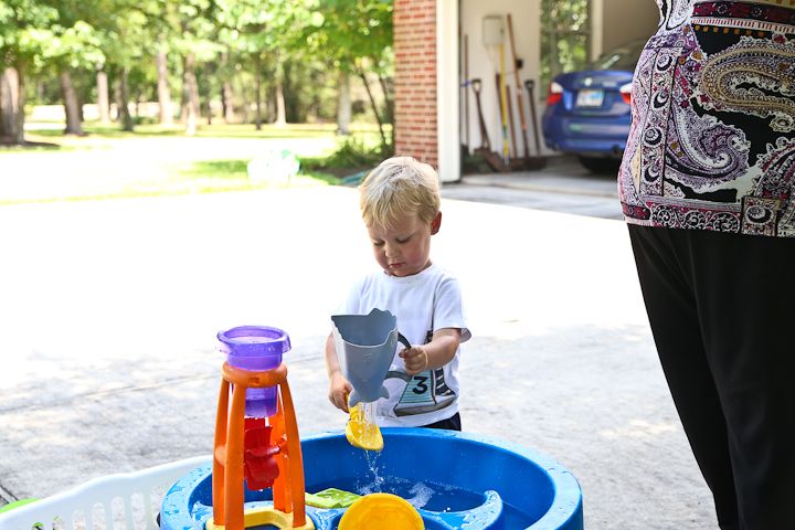  photo Lisa31stBday-21_zps1703202d.jpg