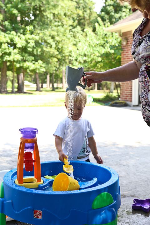  photo Lisa31stBday-23_zps58f6631e.jpg