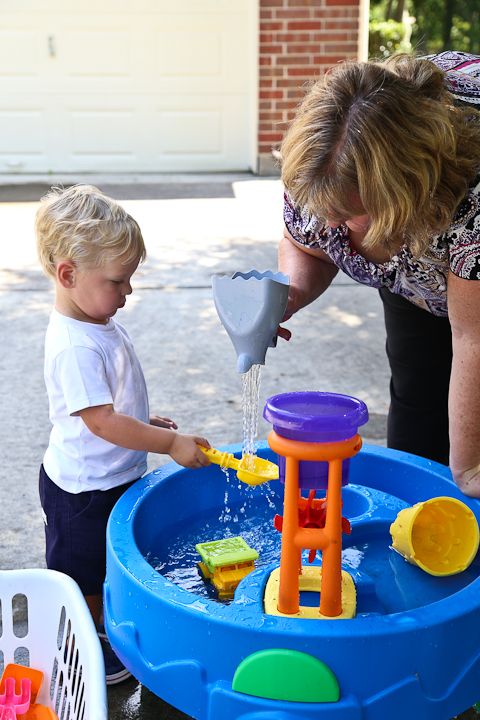  photo Lisa31stBday-24_zps9ac72fb2.jpg