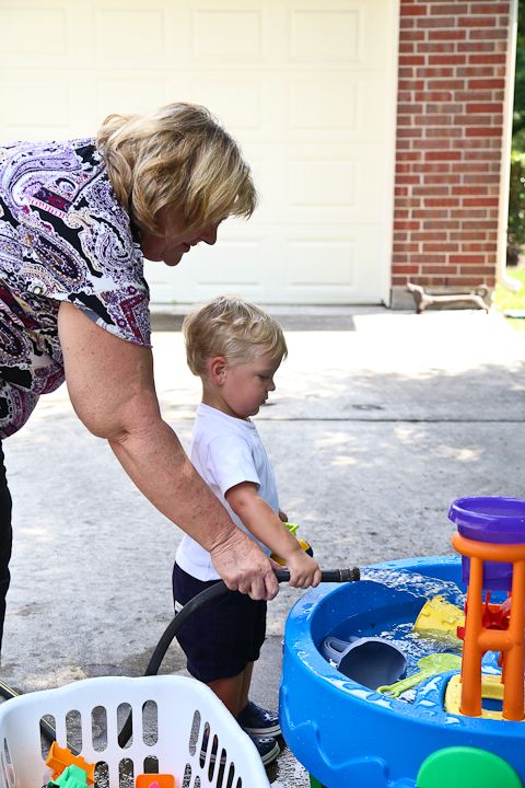  photo Lisa31stBday-25_zpsa3571710.jpg