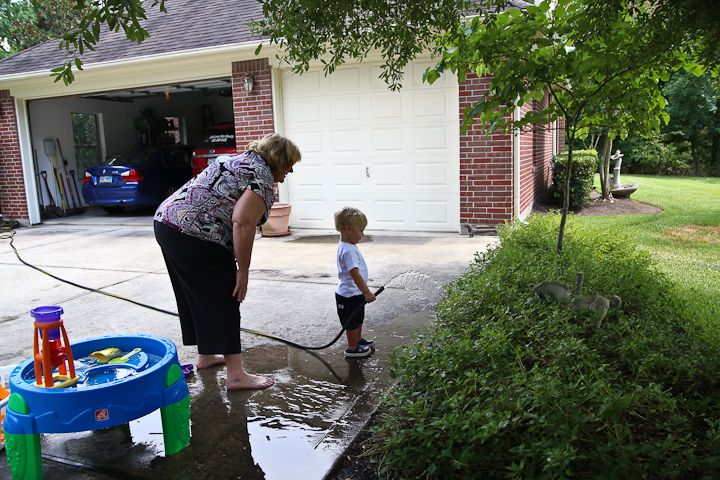  photo Lisa31stBday-26_zpsb1a3f7dd.jpg