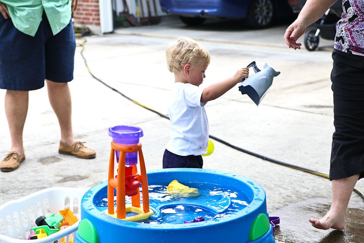  photo Lisa31stBday-27_zps557f0926.jpg