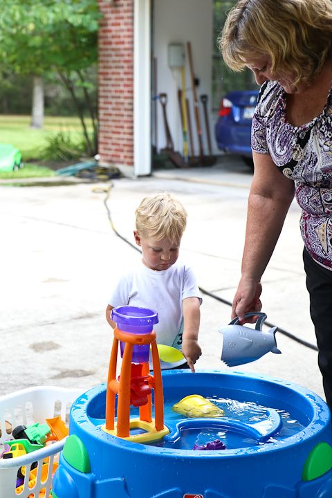  photo Lisa31stBday-28_zpsb623dc62.jpg