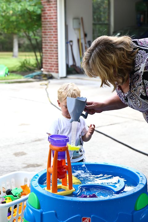  photo Lisa31stBday-29_zpsa87e2f77.jpg