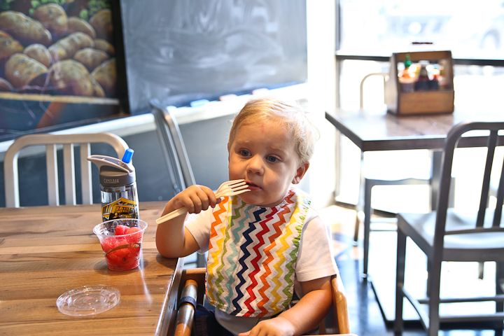  photo Lisa31stBday-2_zps079fdfa1.jpg