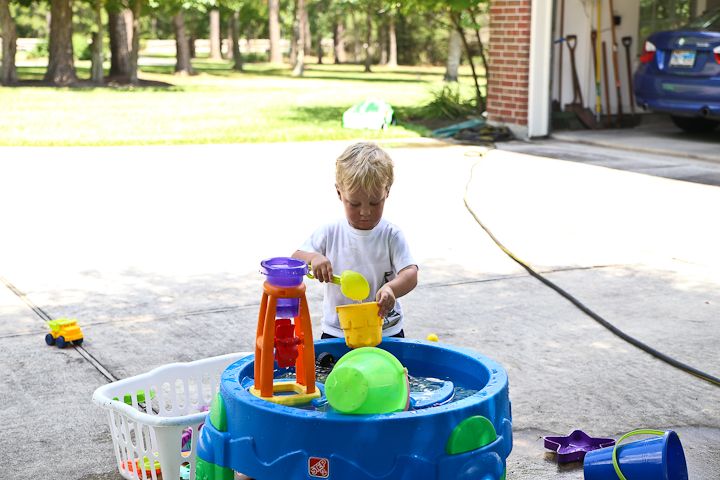  photo Lisa31stBday-30_zps8c69bf18.jpg