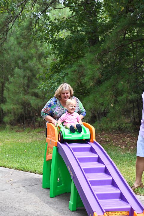  photo Lisa31stBday-31_zps41f5d55f.jpg