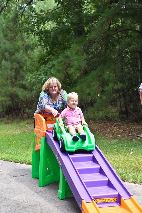  photo Lisa31stBday-32_zpse6d34630.jpg