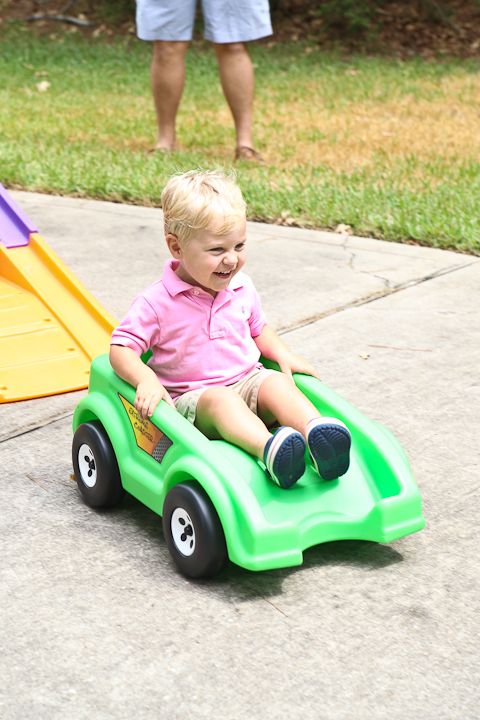  photo Lisa31stBday-33_zps155b84af.jpg