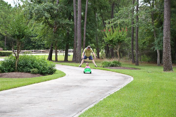  photo Lisa31stBday-36_zpsfe9e0d82.jpg