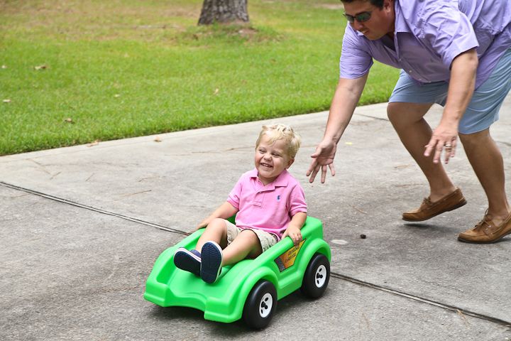  photo Lisa31stBday-37_zpsf934dec2.jpg