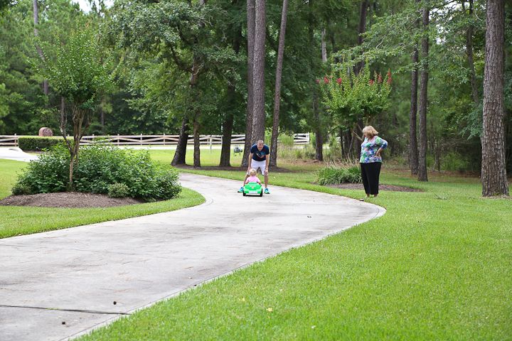  photo Lisa31stBday-38_zpsaf01cbf3.jpg