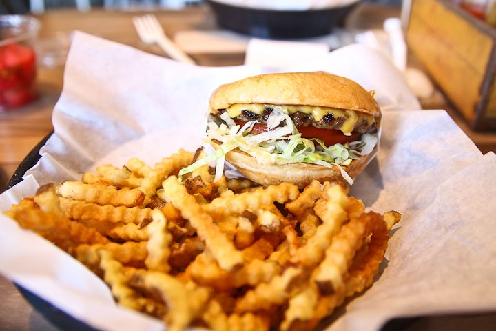  photo Lisa31stBday-3_zps54de1f9c.jpg