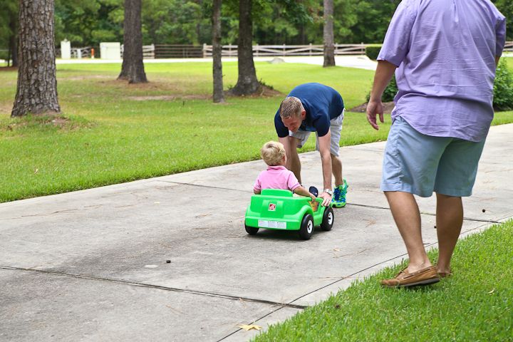  photo Lisa31stBday-41_zps2825e2e5.jpg