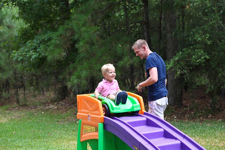  photo Lisa31stBday-42_zps46e59c1c.jpg