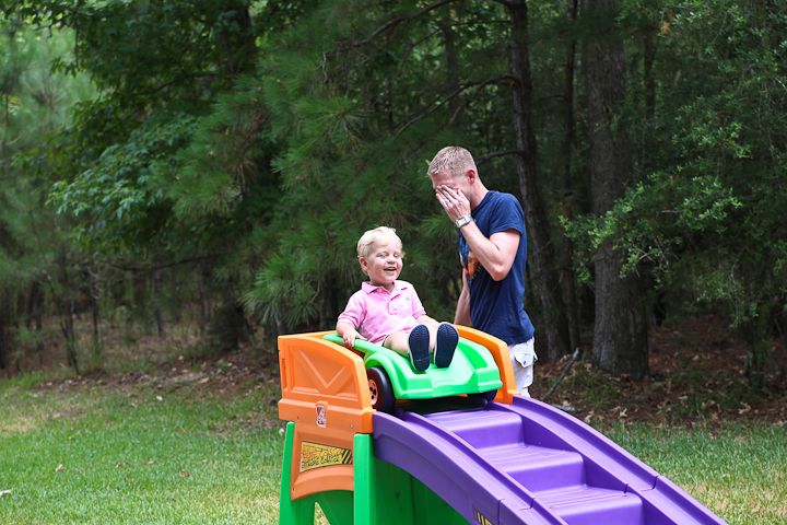  photo Lisa31stBday-43_zps2026ca4b.jpg