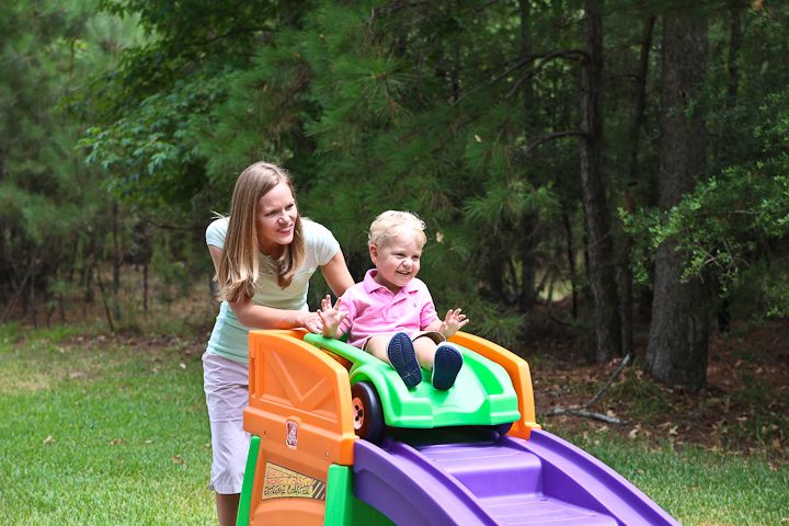  photo Lisa31stBday-44_zpsa57be083.jpg