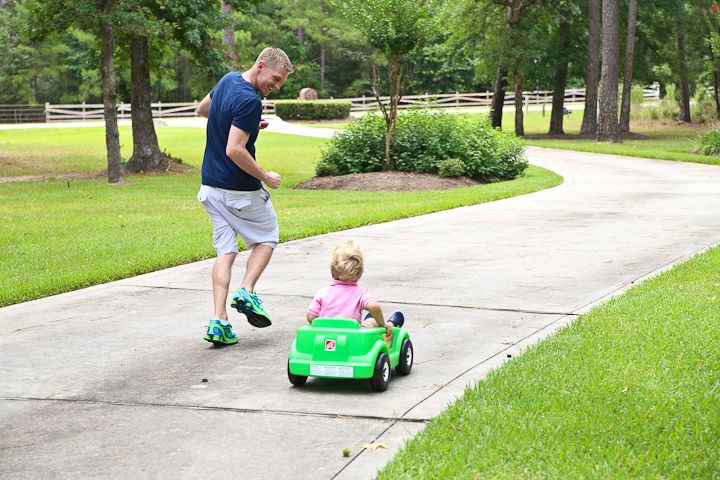  photo Lisa31stBday-45_zps283b58b0.jpg