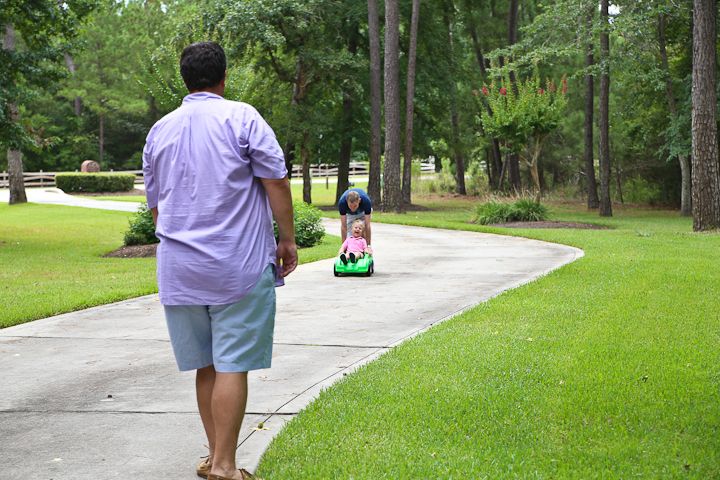  photo Lisa31stBday-46_zpsa0439c77.jpg