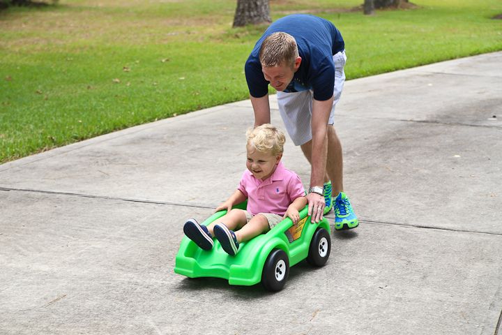  photo Lisa31stBday-47_zps2746afad.jpg