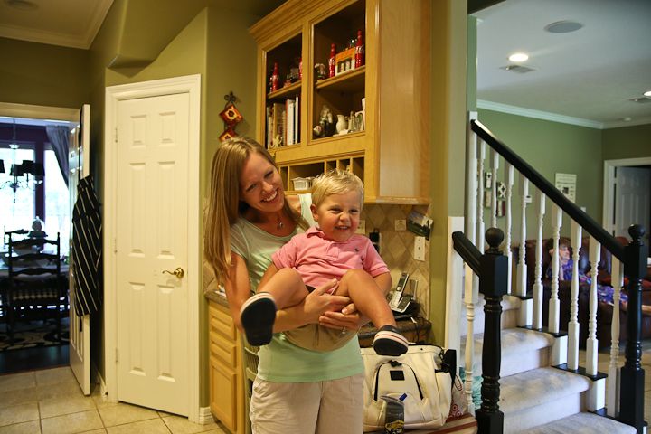  photo Lisa31stBday-48_zps72707429.jpg