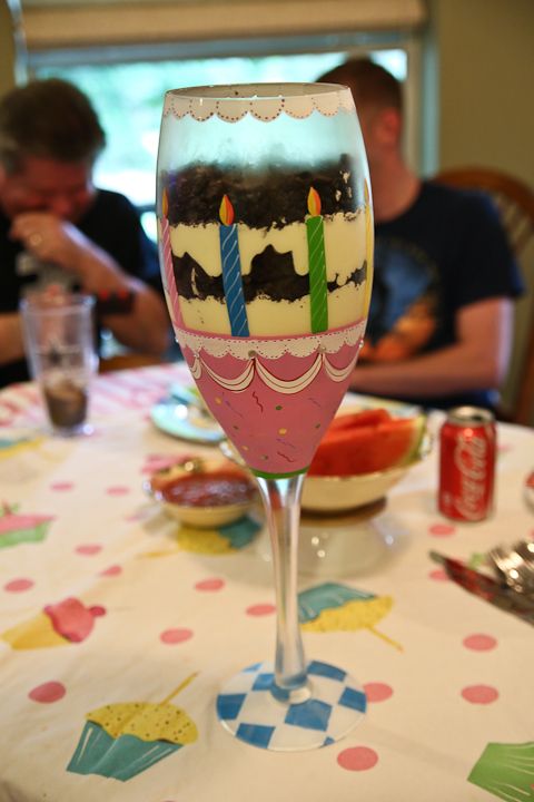  photo Lisa31stBday-49_zps138d3dcf.jpg