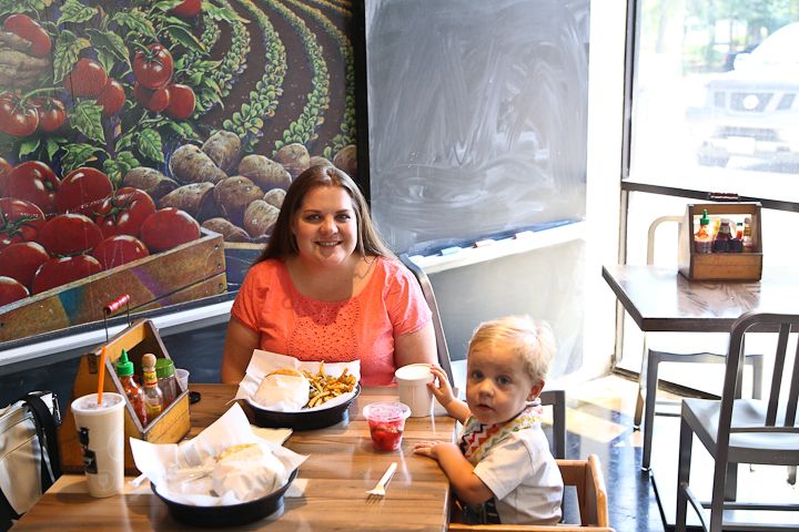  photo Lisa31stBday-4_zps01632b0c.jpg