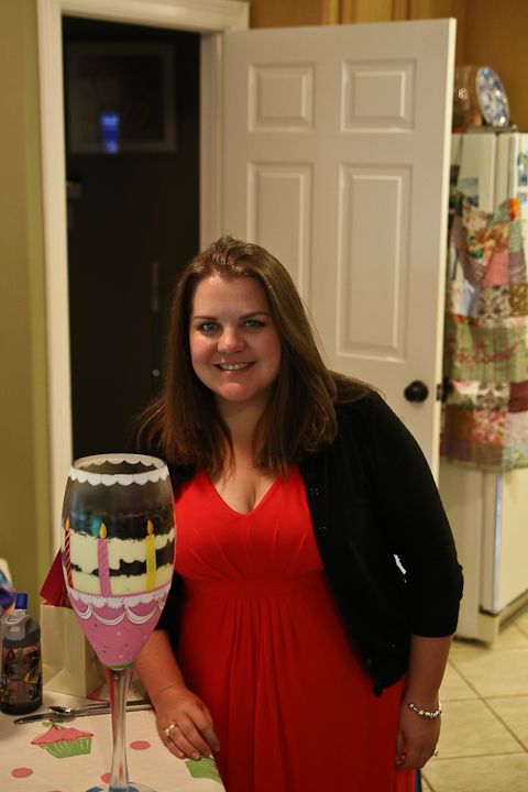  photo Lisa31stBday-50_zpsc7711c34.jpg