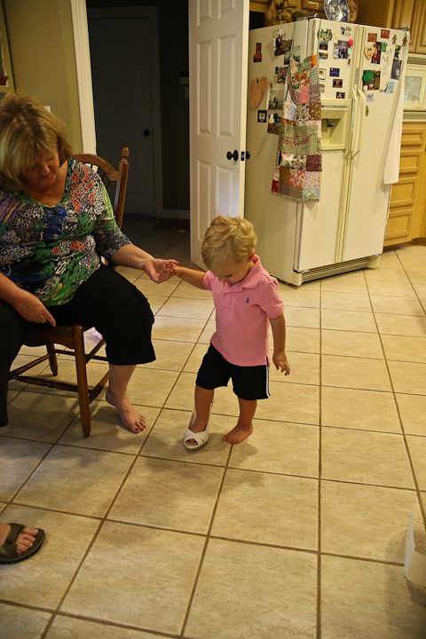  photo Lisa31stBday-52_zpsc9e4658a.jpg