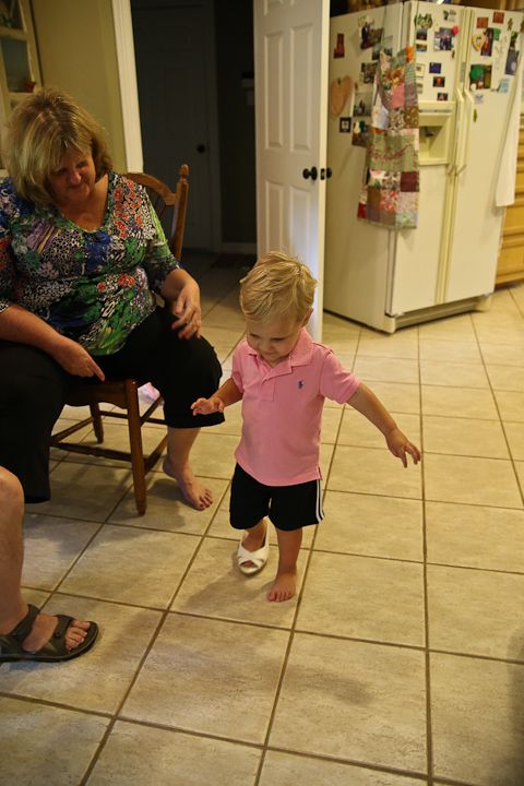  photo Lisa31stBday-53_zpsc161cb77.jpg