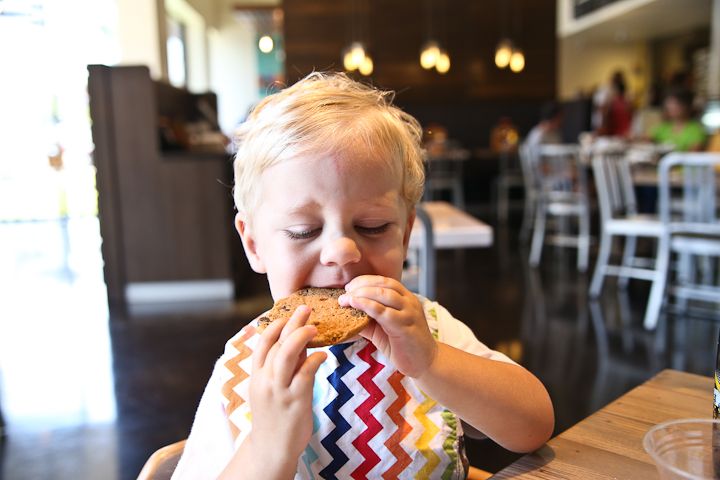  photo Lisa31stBday-7_zps7e3611bf.jpg