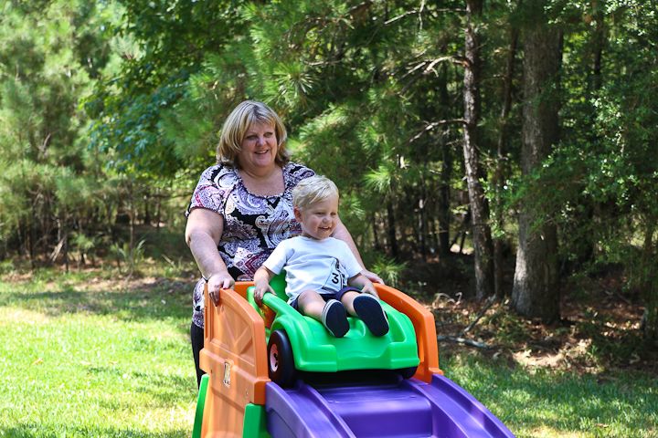  photo Lisa31stBday-9_zps14a2347d.jpg