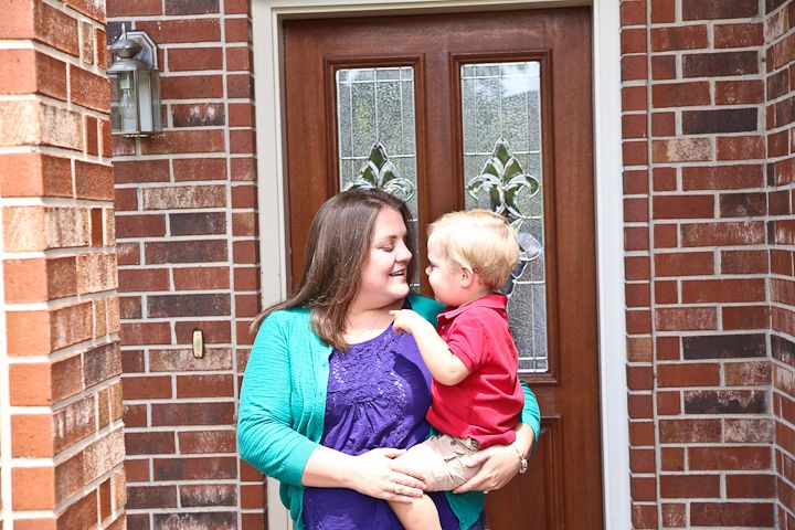  photo MommyandStephen-2_zps3407b411.jpg