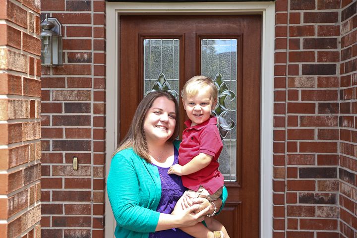  photo MommyandStephen-3_zps7ce03d40.jpg