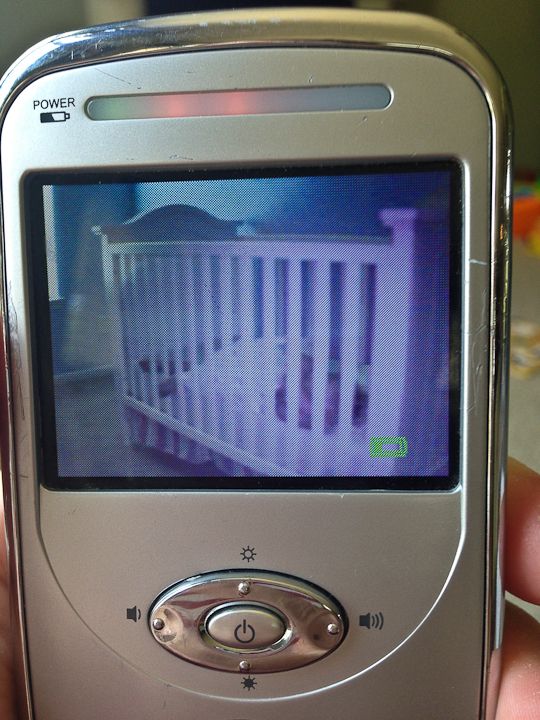  photo Nap_zps8bff2447.jpg