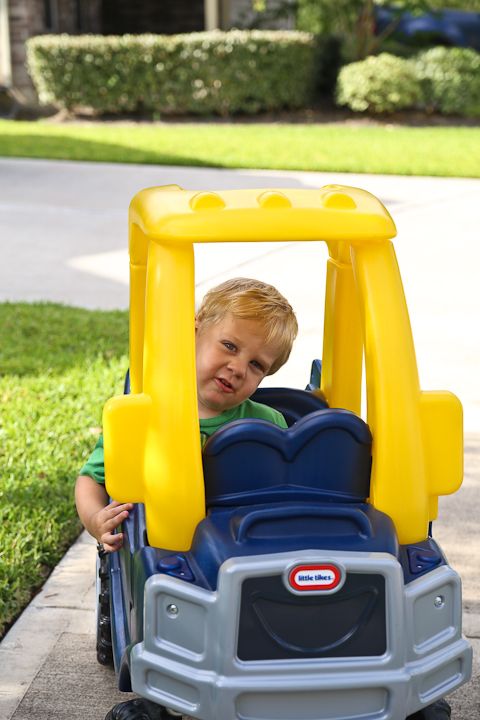  photo Playingingarageandfrontyard-10_zpsadd1b364.jpg