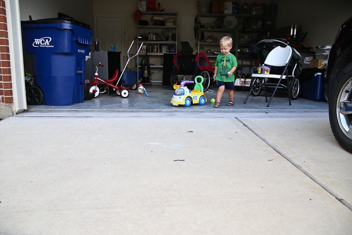  photo Playingingarageandfrontyard-18_zps8128f769.jpg
