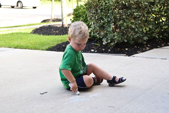  photo Playingingarageandfrontyard-19_zps6b9c7502.jpg