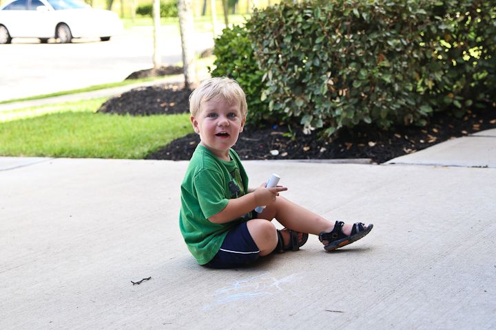  photo Playingingarageandfrontyard-20_zps206145d0.jpg