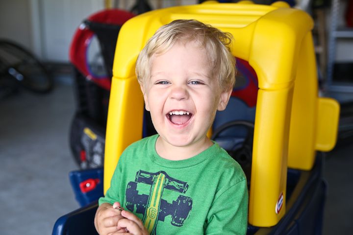  photo Playingingarageandfrontyard-2_zps309dcd27.jpg