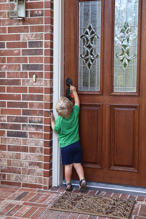  photo Playingingarageandfrontyard-3_zpsa04c5878.jpg