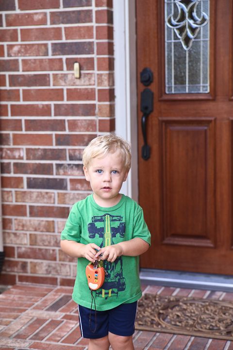  photo Playingingarageandfrontyard-4_zpse1f7626b.jpg