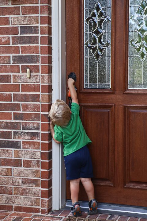  photo Playingingarageandfrontyard-5_zps29139e24.jpg