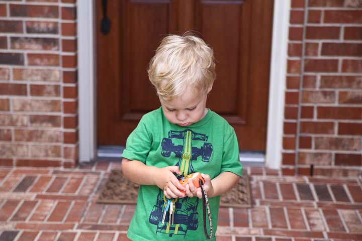  photo Playingingarageandfrontyard-6_zps739de711.jpg