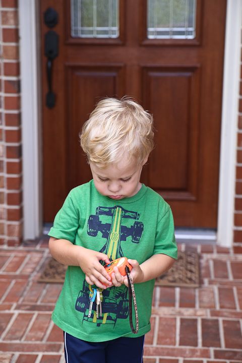  photo Playingingarageandfrontyard-7_zps8603dd67.jpg