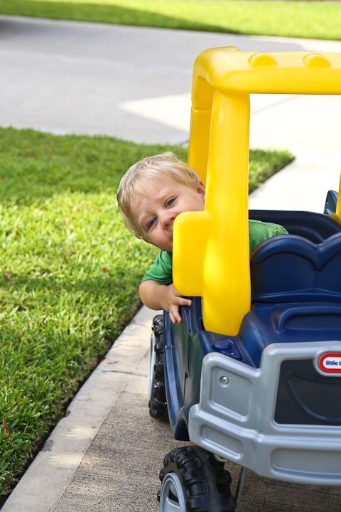  photo Playingingarageandfrontyard-9_zps22e02469.jpg