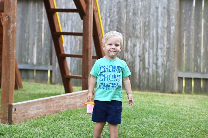  photo Popsiclesandeatingdinnerinbackyard-10_zps04039350.jpg